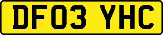 DF03YHC
