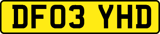 DF03YHD