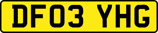 DF03YHG