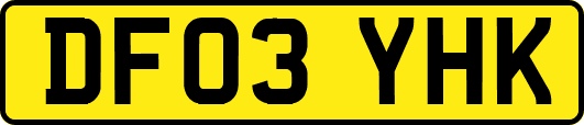 DF03YHK