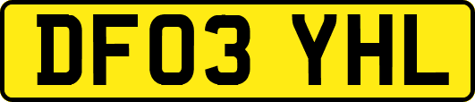DF03YHL