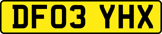 DF03YHX