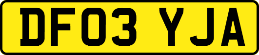 DF03YJA