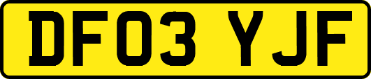 DF03YJF