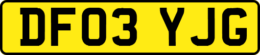 DF03YJG