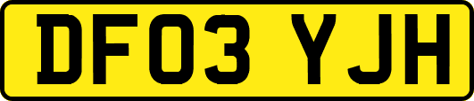 DF03YJH