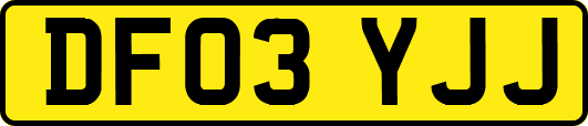 DF03YJJ