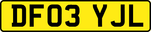 DF03YJL