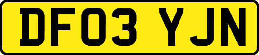 DF03YJN