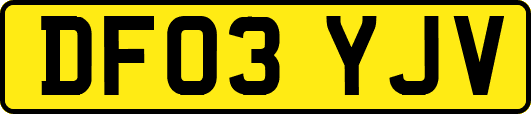 DF03YJV