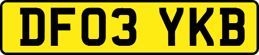 DF03YKB