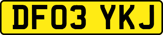 DF03YKJ