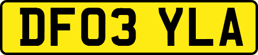 DF03YLA