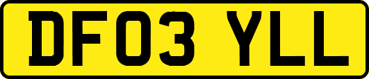 DF03YLL