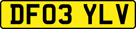 DF03YLV