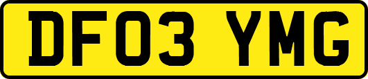DF03YMG
