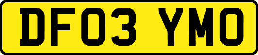 DF03YMO