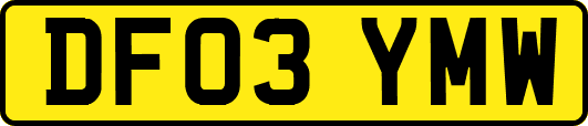 DF03YMW