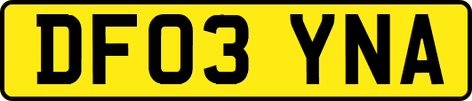 DF03YNA