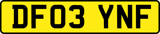DF03YNF