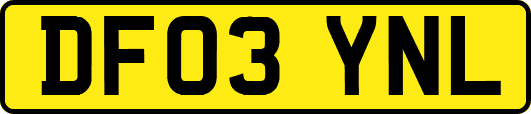 DF03YNL