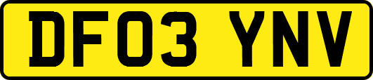 DF03YNV