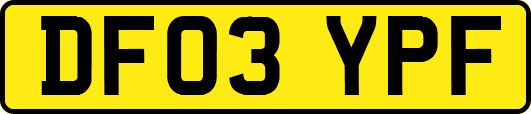 DF03YPF