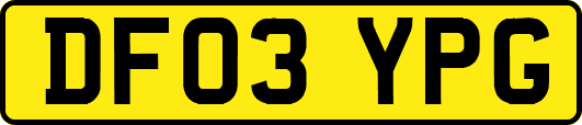 DF03YPG