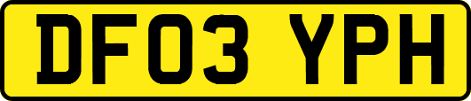 DF03YPH