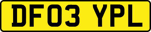 DF03YPL