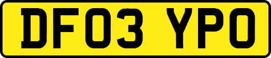 DF03YPO