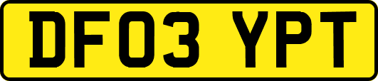 DF03YPT