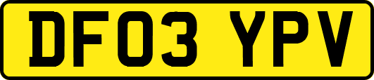 DF03YPV