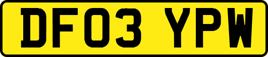 DF03YPW