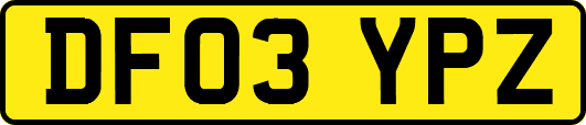 DF03YPZ