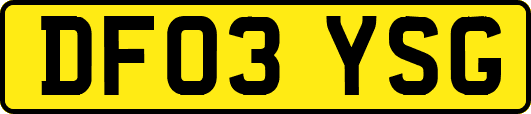 DF03YSG