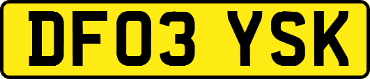 DF03YSK