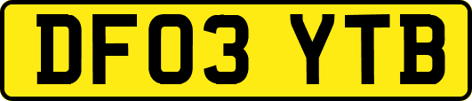 DF03YTB
