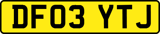 DF03YTJ