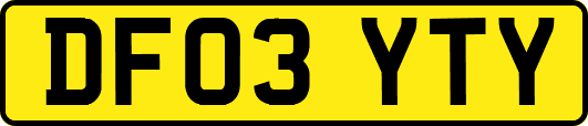 DF03YTY