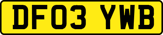 DF03YWB