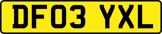 DF03YXL