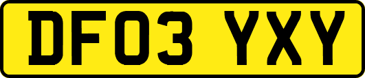 DF03YXY