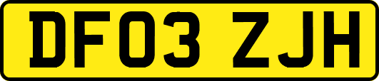 DF03ZJH