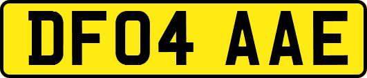 DF04AAE