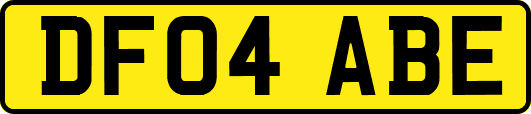 DF04ABE