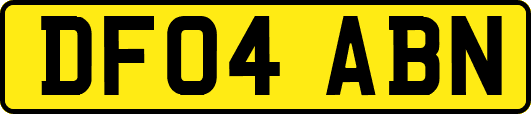 DF04ABN