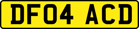 DF04ACD