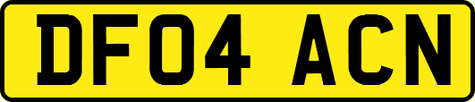 DF04ACN