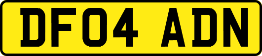 DF04ADN